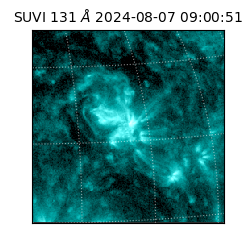 suvi - 2024-08-07T09:00:51.599000