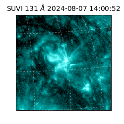 suvi - 2024-08-07T14:00:52.329000