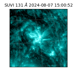suvi - 2024-08-07T15:00:52.475000