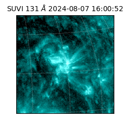suvi - 2024-08-07T16:00:52.621000