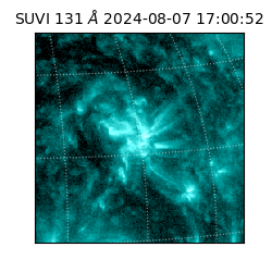 suvi - 2024-08-07T17:00:52.765000