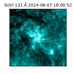 suvi - 2024-08-07T18:00:52.929000