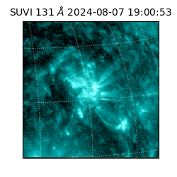 suvi - 2024-08-07T19:00:53.057000