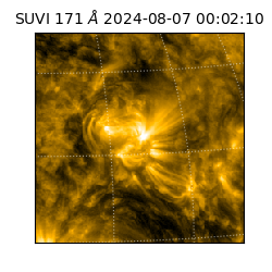 suvi - 2024-08-07T00:02:10.297000