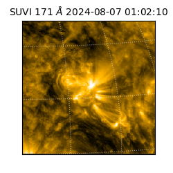 suvi - 2024-08-07T01:02:10.445000