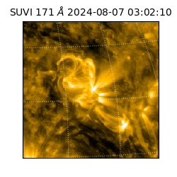 suvi - 2024-08-07T03:02:10.737000
