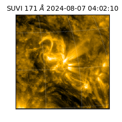 suvi - 2024-08-07T04:02:10.883000
