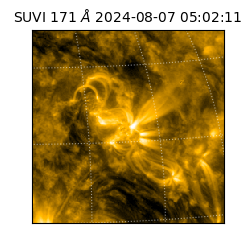suvi - 2024-08-07T05:02:11.049000