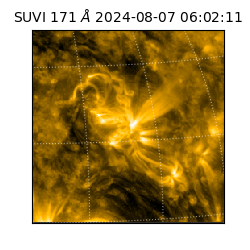 suvi - 2024-08-07T06:02:11.173000