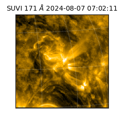 suvi - 2024-08-07T07:02:11.319000
