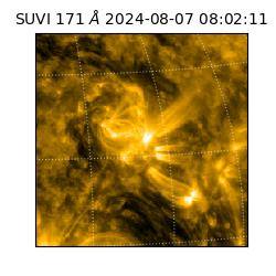 suvi - 2024-08-07T08:02:11.463000