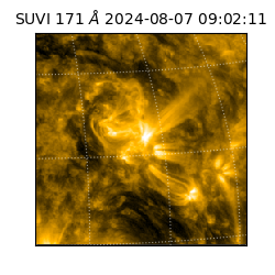 suvi - 2024-08-07T09:02:11.611000
