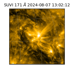suvi - 2024-08-07T13:02:12.195000