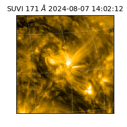 suvi - 2024-08-07T14:02:12.339000