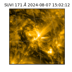 suvi - 2024-08-07T15:02:12.487000