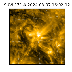 suvi - 2024-08-07T16:02:12.631000