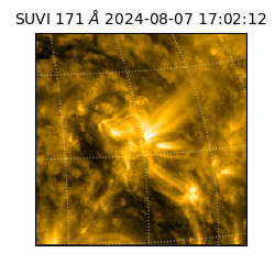 suvi - 2024-08-07T17:02:12.775000