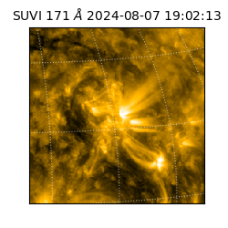 suvi - 2024-08-07T19:02:13.069000
