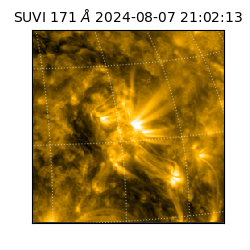 suvi - 2024-08-07T21:02:13.359000