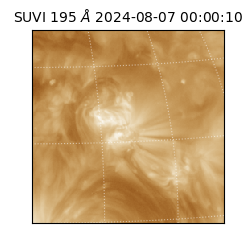 suvi - 2024-08-07T00:00:10.293000