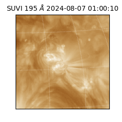 suvi - 2024-08-07T01:00:10.439000