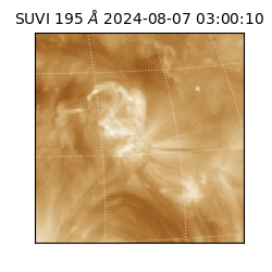 suvi - 2024-08-07T03:00:10.731000