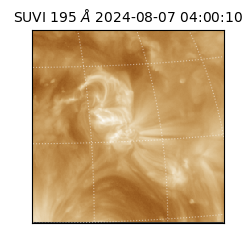 suvi - 2024-08-07T04:00:10.877000