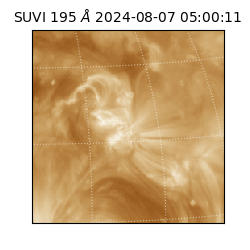 suvi - 2024-08-07T05:00:11.023000