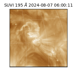 suvi - 2024-08-07T06:00:11.169000