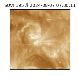 suvi - 2024-08-07T07:00:11.315000