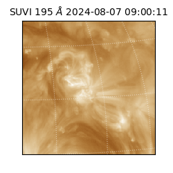 suvi - 2024-08-07T09:00:11.607000