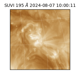 suvi - 2024-08-07T10:00:11.753000