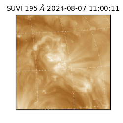 suvi - 2024-08-07T11:00:11.897000