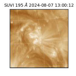 suvi - 2024-08-07T13:00:12.209000