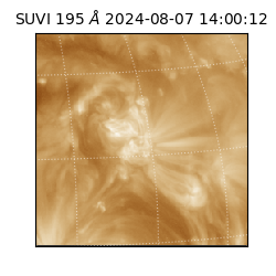 suvi - 2024-08-07T14:00:12.335000