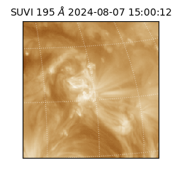 suvi - 2024-08-07T15:00:12.481000