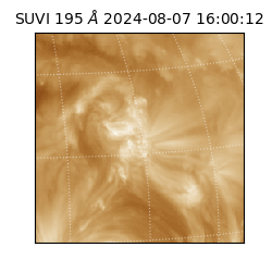 suvi - 2024-08-07T16:00:12.645000