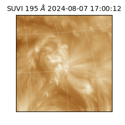 suvi - 2024-08-07T17:00:12.771000