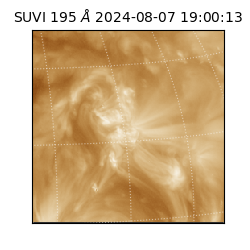 suvi - 2024-08-07T19:00:13.063000