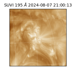suvi - 2024-08-07T21:00:13.353000