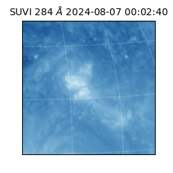suvi - 2024-08-07T00:02:40.308000