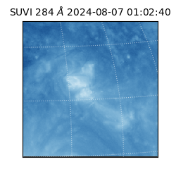 suvi - 2024-08-07T01:02:40.456000