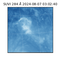 suvi - 2024-08-07T03:02:40.746000