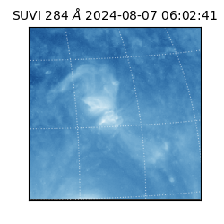 suvi - 2024-08-07T06:02:41.184000