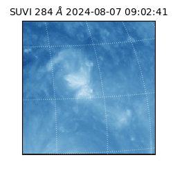 suvi - 2024-08-07T09:02:41.622000