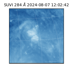 suvi - 2024-08-07T12:02:42.060000
