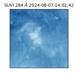suvi - 2024-08-07T14:02:42.350000