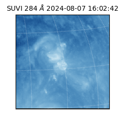 suvi - 2024-08-07T16:02:42.642000