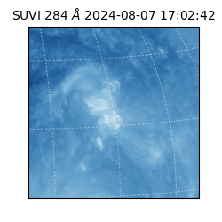 suvi - 2024-08-07T17:02:42.786000