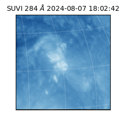 suvi - 2024-08-07T18:02:42.932000